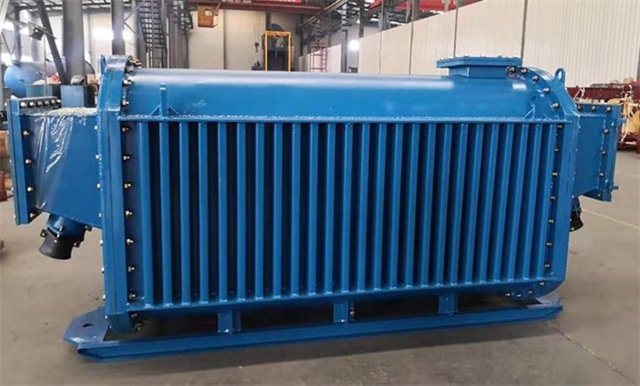 KBSG‑315KVA 矿用隔爆图木舒克图木舒克图木舒克图木舒克干式变压器 煤矿防爆变压器 KBSG‑315KVA 矿用隔爆图木舒克图木舒克图木舒克图木舒克干式变压器 煤矿防爆变压器